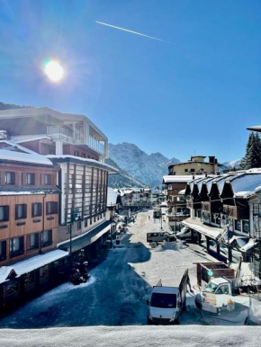 Sweet Campiglio